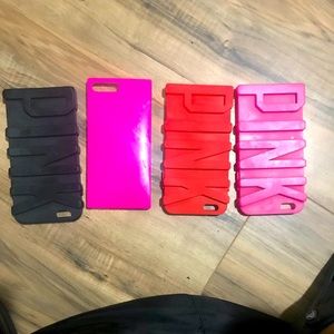 iPhone 7 Plus phone cases